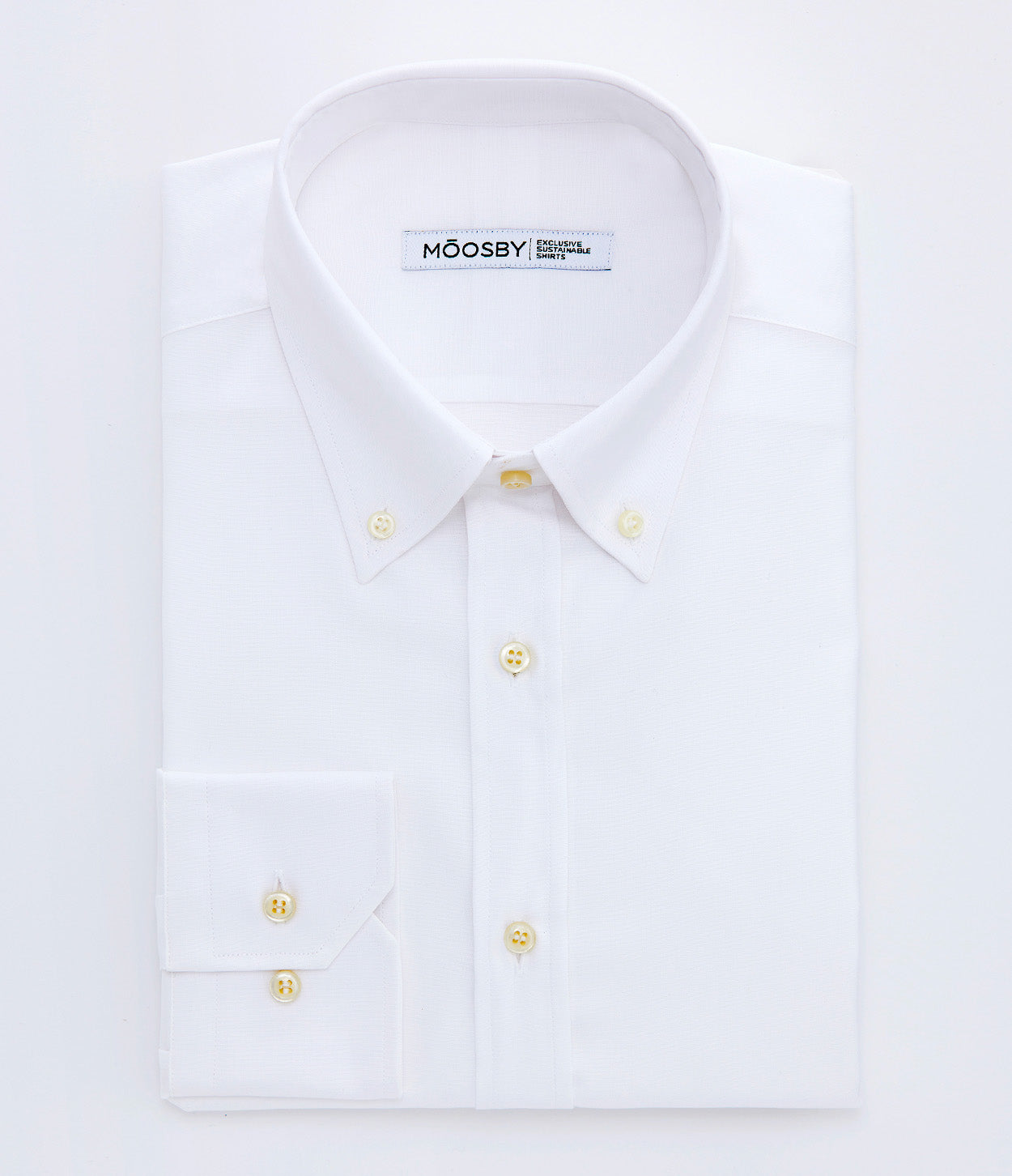 fotografía cenital camisa