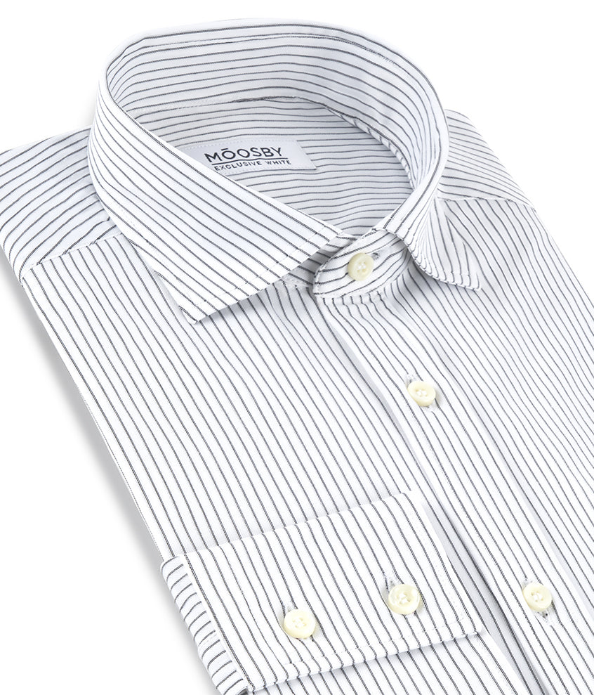 foto semi cenital camisa nora